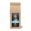 Der-Franz Schwarztee „Earl Grey“
