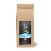 Der-Franz Schwarztee „Earl Grey“