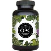 Feel Natural OPC Traubenkernextrakt