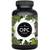 Feel Natural OPC Traubenkernextrakt