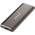 Intenso Professional 3825460