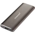 Externe SSD-Festplatte (1TB)