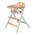 Roba 275020BC