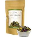 TeaClub Basischer Kräutertee