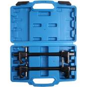 Llctools GW455E Vergleich