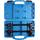 Llctools GW455E