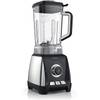Arendo - Standmixer