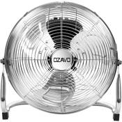 Ozavo Bodenventilator Vergleich