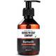 Brooklyn Soap Company Bartshampoo Vergleich