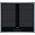Siemens EX645FXC1E iQ700