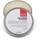 PURE Leather Studio Feine Ledercreme