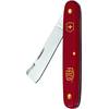 Felco Okuliermesser