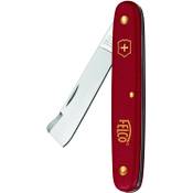 Felco Okuliermesser
