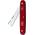Felco Okuliermesser