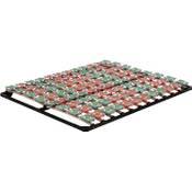 I-Flair Ergo IF57