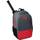 Wilson Rucksack Team Backpack