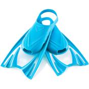 Aqua Speed Schwimmflossen Kinder
