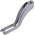 Westmark 60502260