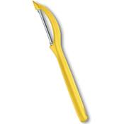 Victorinox Universalschäler 7.6075.8
