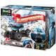 Revell 01026 RC Adventskalender Vergleich