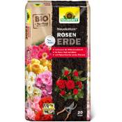 Neudorff NeudoHum Rosenerde