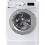 Privileg PWF X 853 N Vergleich