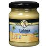 Al Amier Tahina Sesampaste
