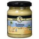 Al Amier Tahina Sesampaste
