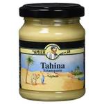 Tahini