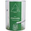 Ingenious Nature Bio Chlorella Tabletten