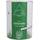 Ingenious Nature Bio Chlorella Tabletten
