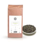 MyCupOfTea Pinhead Gunpowder