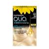 Garnier Olia 3600541911017