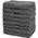 NatureMark NM-HT0860 