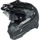 protectWEAR THH-TX28-XL