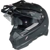 protectWEAR THH-TX28-XL