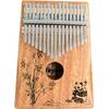 Rayzm Kalimba