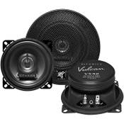 HiFonics VX-42 Vergleich