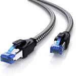 Csl-Computer 722304369722