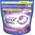 Lenor Waschmittel Pods All-in-1