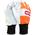 Oregon/ Blount 91305XL