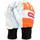 Oregon/ Blount 91305XL