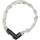 ABUS Kettenschloss Tresor 1385/75