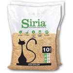 Siria SI2XLT10P_SML