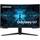 Samsung LC27G73TQSRXEN