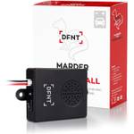 Dfnt Marderschreck