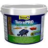 Tetra Pro Algae Multi-Chips