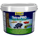 Tetra Pro Algae Multi-Chips