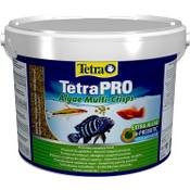 Tetra Pro Algae Multi-Chips