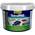 Tetra Pro Algae Multi-Chips